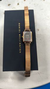 Б/в Годинник Daniel Wellington dw00100437 01-200923504
