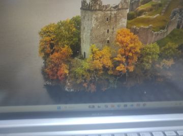 Asus 15/core i3-1315u ddr5/16gb ddr4/ssd 512 gb/*інтегрована