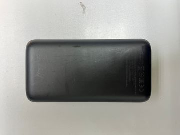 Б/в Повербанк Canyon pb-301 30000mah 01-200923821