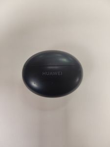 Б/в Навушники Huawei freebuds 6i 01-200923969