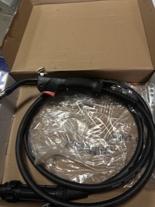 Б/у Сварочный аппарат Vitals mig-1400 s 01-200924522