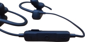 Б/в Навушники Teufel airy sports 01-200537857