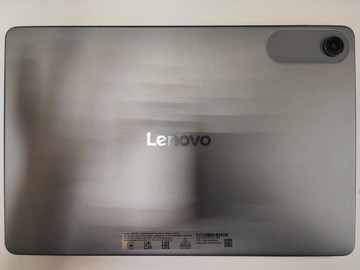 Б/у Планшет Lenovo tab tb311fu 8/128gb wi-fi 01-200923924