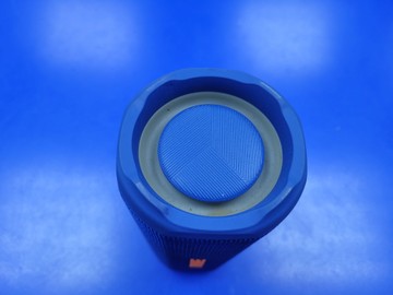 Б/в Акустика Mlove p2 18-000094672