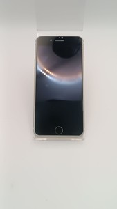 Б/у Мобільний телефон Apple iphone 7 plus 32gb 01-200924708
