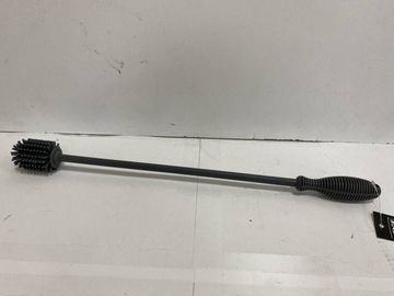 Б/в Щітка для миття склянок та посуду Wenko 54760100а 16-000206459