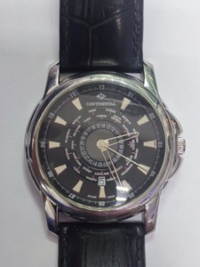 Б/в Годинник Continental 1189-ss158 01-200925355