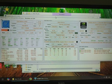Б/у Системный блок Пк intel pentium g3420/ram 16 gb/hdd 1000 gb+1000 gb/ssd відсутній/nvidia gt 220 (geforce) 1gb ddr3 12 01-200922550