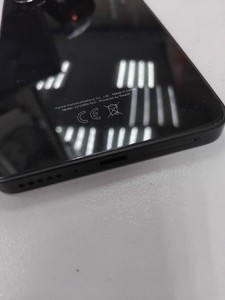 Б/в Мобільний телефон Xiaomi redmi note 13 4g 8/256gb 01-200926465