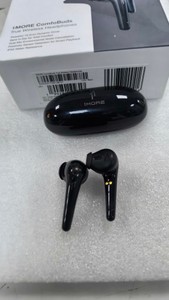 Б/в Навушники 1More comfobuds ess3001t 18-000095335