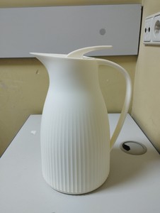 Б/в Термокружка Magio mg-1080 01-200927161