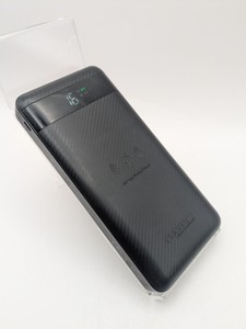 Б/в Повербанк Promate auratank-20 (20000mah) 01-200925270