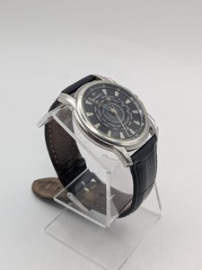 Б/в Годинник Continental 1189-ss158 01-200925355