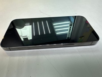 Б/в Мобільний телефон Apple iphone 12 pro max 128gb 01-200926998