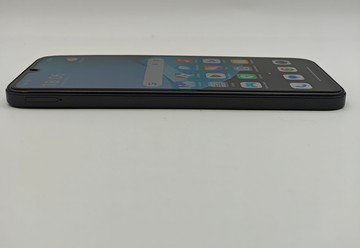 Б/в Мобільний телефон Xiaomi redmi 15c 4g 8/256gb 01-200928010