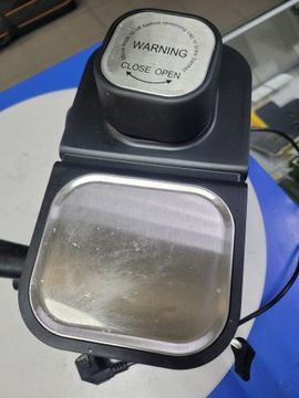 Б/в Кавоварка Maestro mr-411 01-200928037