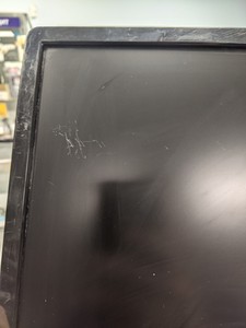 Б/в Моноблок Artline 24' / celeron j1900 / ram 4gb / ssd 120 01-200828474