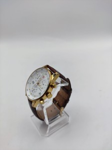 Б/в Годинник Swiss Military Hanowa sm30052.05 01-200928369