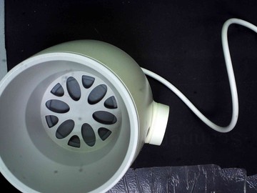 Б/в Підігрівач для пляшечок Philips scf355 01-200927183