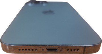 Б/в Мобільний телефон Apple iphone 13 pro max 256gb 01-200835037