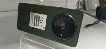 Б/в Мобільний телефон Xiaomi redmi a3 3/64gb 01-200924625