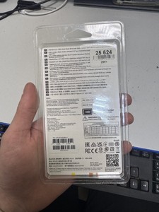 Apacer as340 panther 120gb 2.5" sataiii