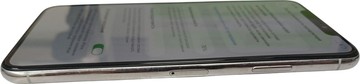 Б/в Мобільний телефон Apple iphone 11 pro max 256gb 01-200907449