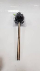 16-000206641: Wenko 21800100