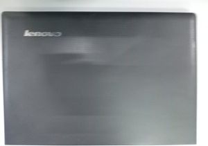 Lenovo 15/e1 6010 ddr3/4gb ddr3/hdd *відсутній/ssd 240 gb/*інтегрована