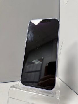Б/в Мобільний телефон Apple iphone 12 128gb 01-200895880