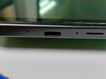 Б/у Мобільний телефон Samsung galaxy a26 5g 8/256gb 01-200912661