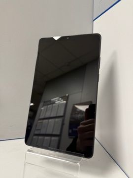 Б/в Планшет Samsung galaxy tab a11 lte 8/128gb 01-200929544