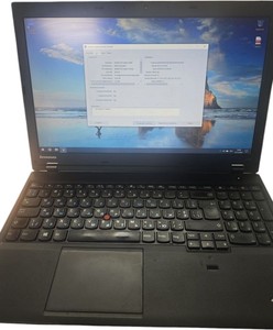 Lenovo 15/core i5 4210m ddr3/8gb ddr3/hdd 900 gb/ssd *відсутній/*інтегрована