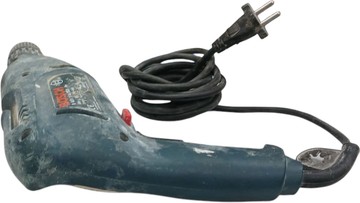 Б/у Дрель ударная Bosch gbm 450 re 01-200878157