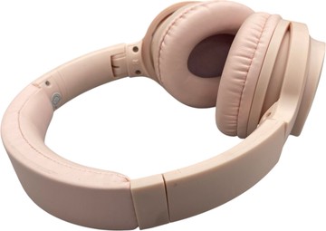 Б/в Навушники Havit hv-h2033d 01-200529309