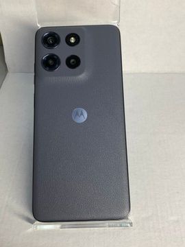 Б/в Мобільний телефон Motorola moto g15 power 8/256gb 01-200929424