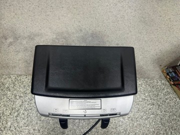 Б/у Кофеварка Arcelik ts 4788 01-200927317