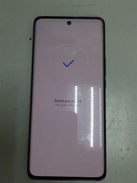 Б/в Мобільний телефон Honor magic6 lite 8/512gb 01-200930993