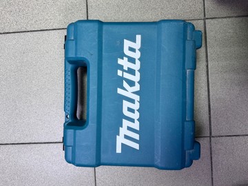 Б/в Фен будівельний Makita hg5030k 01-200931202