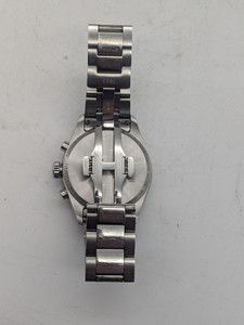 Б/в Годинник Tissot t150.417 01-200855359