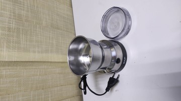 Б/у Кофемолка Bitek bt 7113 16-000273642
