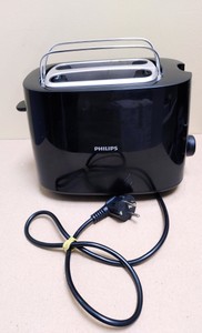 Б/в Тостер Philips hd2582/90 01-200930608