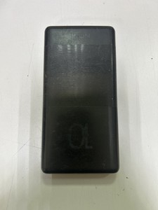 Б/у Повербанк Xiaomi mi wireless youth edition 10000 mah 01-200932290