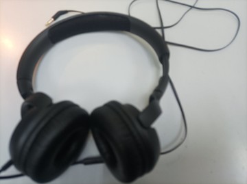 Б/у Наушники Jbl tune 500 01-200932348