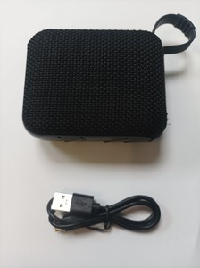 Б/в Акустика Titanum spk096bt 01-200933662