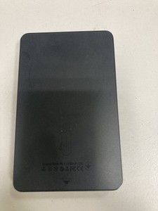 Б/в Повербанк Colorway magsafe 10000mah 22.5w cw-pb100lpa1bk-wpdd 01-200934006