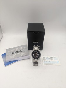 Б/в Годинник Seiko 5 sports 01-200933859