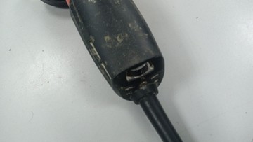 Б/у Угловая шлифмашина Start Pro sag-1170 vp 01-200933923