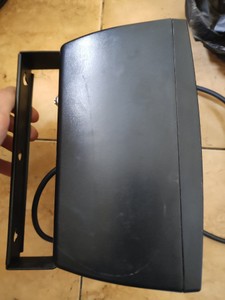 Б/в Трансляційна акустична система Bosch lb2-uc30-d1 01-200935615