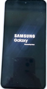 Б/в Мобільний телефон Samsung galaxy a36 5g 6/128gb 01-200903652